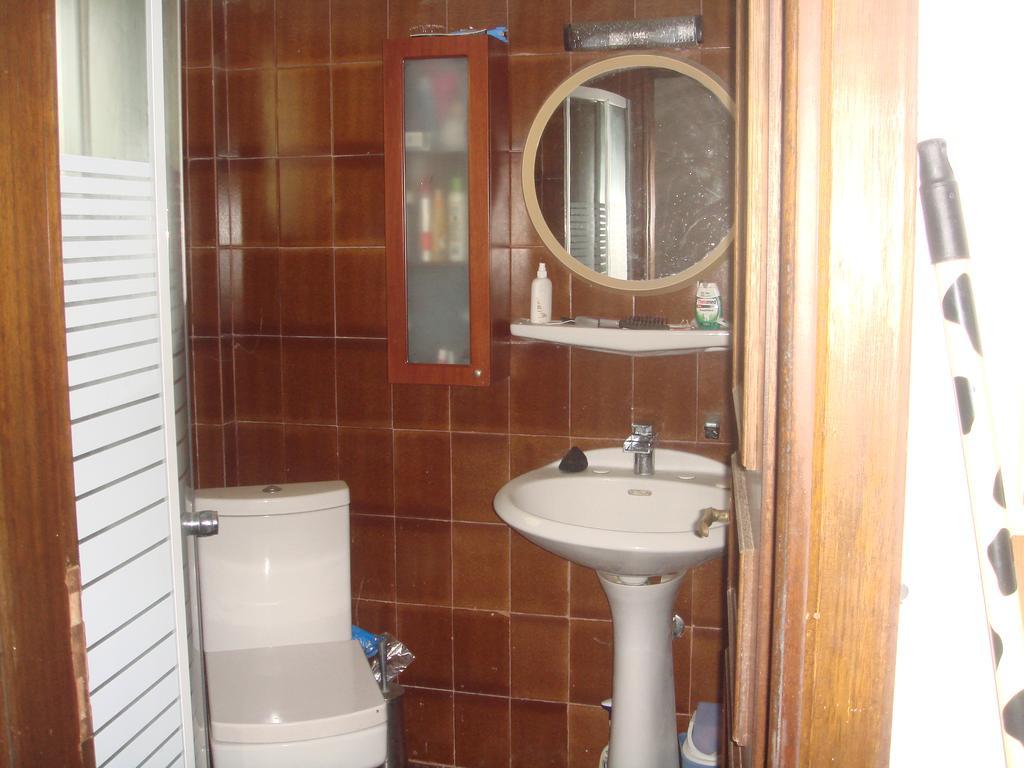 Villa Mikiverna Maisonnette Kalyves Polygyrou Exterior foto