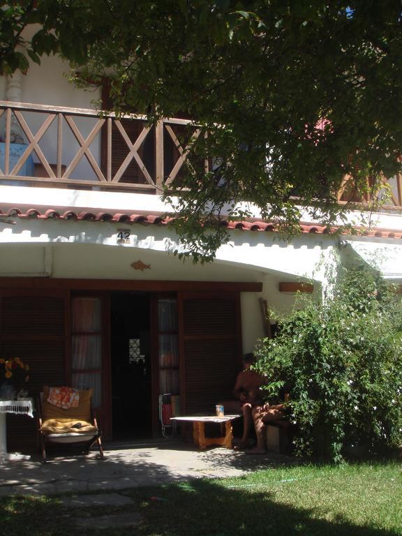 Villa Mikiverna Maisonnette Kalyves Polygyrou Exterior foto